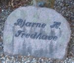 Bjarne Fredhave.JPG